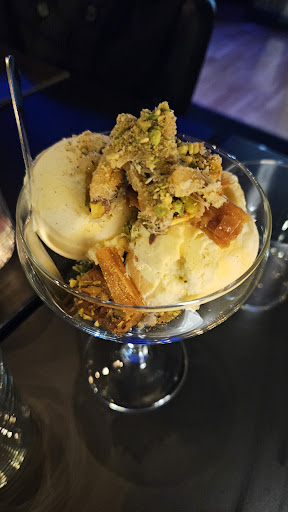 Photo of Lámaza - Libanesisk Resturang - Ursviks Allé 36, 174 66 Sundbyberg